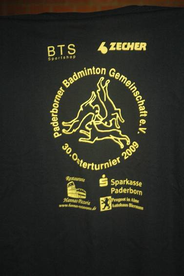 turnier 2009_tshirt